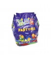 Croky Party Mix chips 12x 30 gr