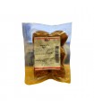 DS - Vepeli boulettes viandes roties 6x 120 gr