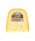 Brugge Goud gold cheese slices ± 375 gr BELGE CHOCKIES