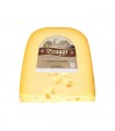 Brugge Goud gold cheese slices 375 gr