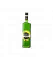 Funny Pisang aperitief zonder alcohol 70 cl