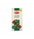 Delacre biscuit caramel intense 130 gr