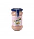 La William sauce riche 300 ml