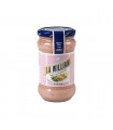 La William rijke saus 300 ml