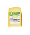 Boni Selection gouda jeune tranche ± 1 kg