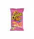 Cheetos Crunchetos met Hamkaas 110 gr