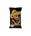 Cheetos Crunchitos zoete chili 110 gr