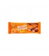 Ludwig's Choco Fun biscuit caramel barre 5x 2x 21 gr