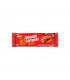 Ludwig's Choco Fun caramel tendre barre 6x 36 gr