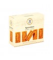 CB - Les Belges speculoos met roomboter 225 gr