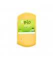 Boni Selection BIO young gouda slices ± 300 gr