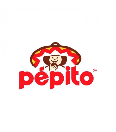 LU Pépito logo