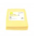 Everyday gouda jeune tranches sc ± 500 gr BELGE CHOCKIE