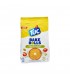 Tuc Bake Rolletjes tomaat olijf 150 gr