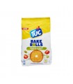 Tuc Bake Rolls tomate olive 150 gr