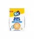 Tuc Bake Rolletjes Zeezout 150 gr