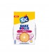 Tuc Bake Rolls oignon 150 gr