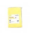 Everyday gouda jong blok ± 700 gr