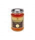 Robertson Seville orange marmelade 340 gr CHOCKIE belge