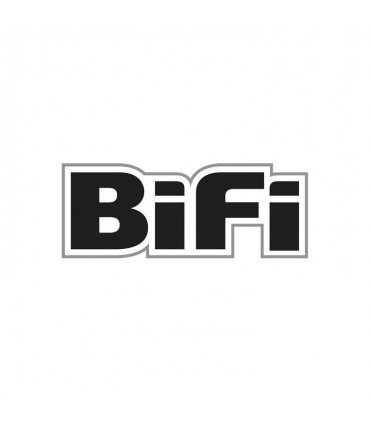 bifi logo