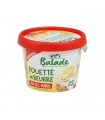 Balade Opgeklopte Zeezoutboter 130 gr