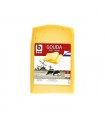 Boni Selection oude gouda schijfjes ± 350 gr