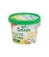 Balade Fouetté de beurre doux 130 gr