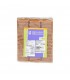 Boni Selection speculoos biscuits freshness packs 750 gr