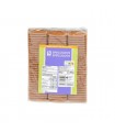 Boni Selection spéculoos paquets fraîcheur 3x 250 gr