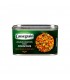 FR - Cassegrain gestoofde groenten voor couscous 375 gr