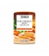 Tesco gravy chicken granules 200 gr