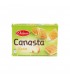 Delacre Canasta Gouda 75g