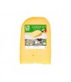 Boni Selection belgian gouda young block +/- 475 gr