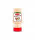 IG - Colona Espelette pepermayonaise TD 300 ml