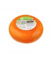 Boni Selection jonge belgische gouda ± 1,8 kg