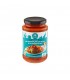 Carrefour Classic Provencal sauce 420 gr