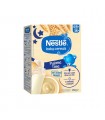 Nestlé baby cereals pyjama time goodnight 250 gr