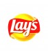 Lay's logo