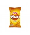 Lay's Wavies Kaassmaak 115 gr