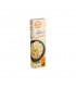 Carrefour Sensation spaghetti carbonara kit 3 servings