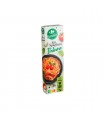 Carrefour Sensation spaghetti Italiano kit 3 porties 397 gr