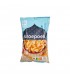 Boni Selection Kroepoek sweet chilli garnalenchips 60 gr