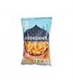 Boni Selection Kroepoek sweet chilli garnalenchips 60 gr