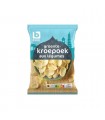 Boni Selection Kroepoek groentechips 60 gr