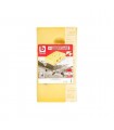 Boni Selection Emmental suisse bloc ± 500 gr