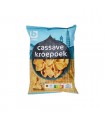 Boni Selection Cassave Kroepoek 60g