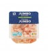 Boni Selection gamba's 150 gr