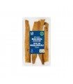 Boni Selection smoked mackerel fillet 150 gr