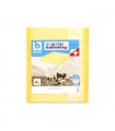 Boni Selection Gruyère suisse bloc ± 300 gr