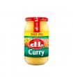 Devos Lemmens Curry Sauce 300ml